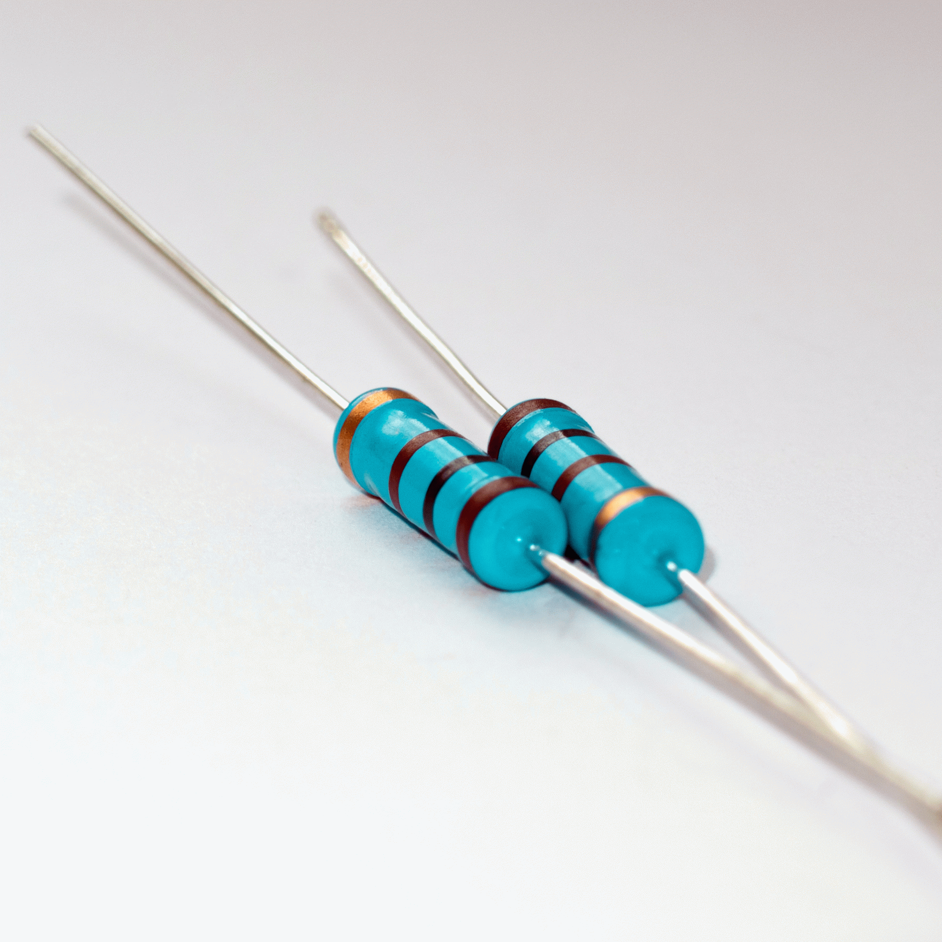 Connector / Cable / Passive Components