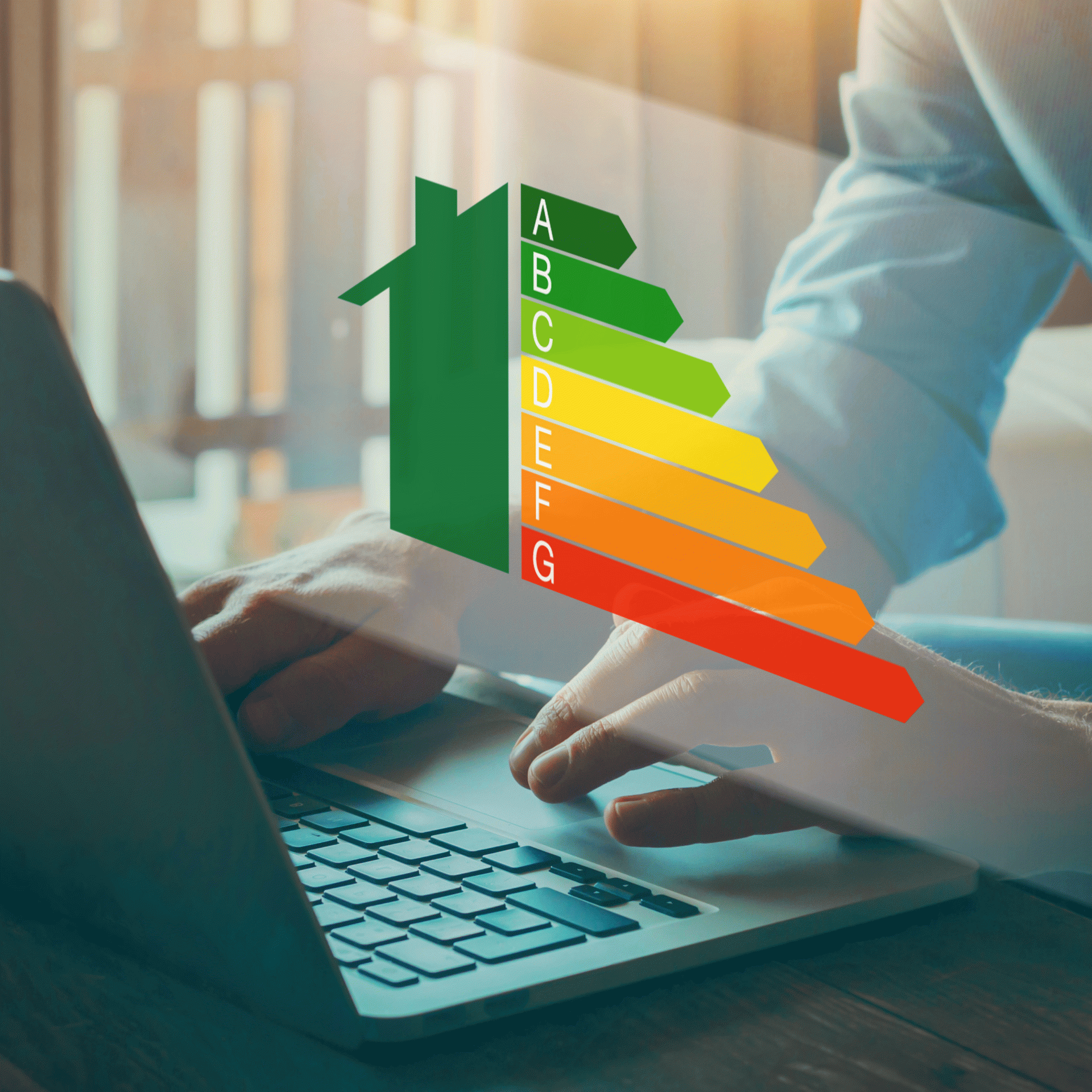 Third-Party ESG Ratings