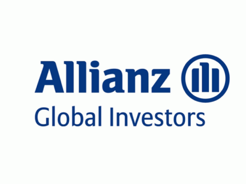 Inside Investor Relations - Volume 28 - Foreign institutional investor series – Allianz Global Investors