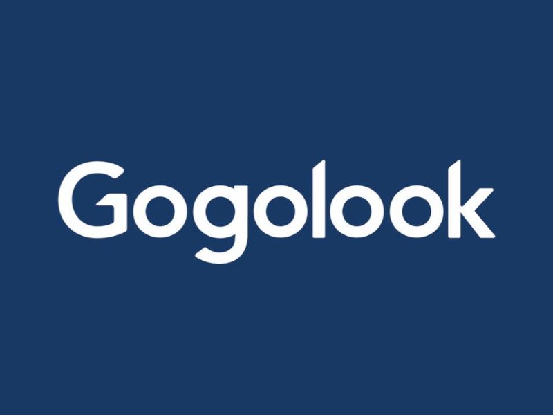 Gogolook獲國泰投信旗下私募股權基金投資，瞄準資本市場