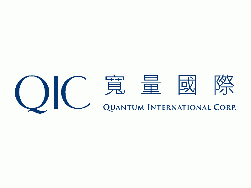 宽量国际声明稿