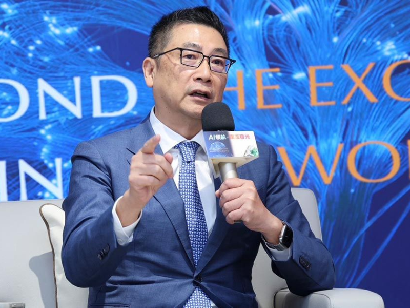 “AI Isn’t the Only Star! Taiwan Stock Exchange Launches the ‘Taiwan Hidden Gems Index’ to Bring Undervalued Quality Companies Into the Spotlight”