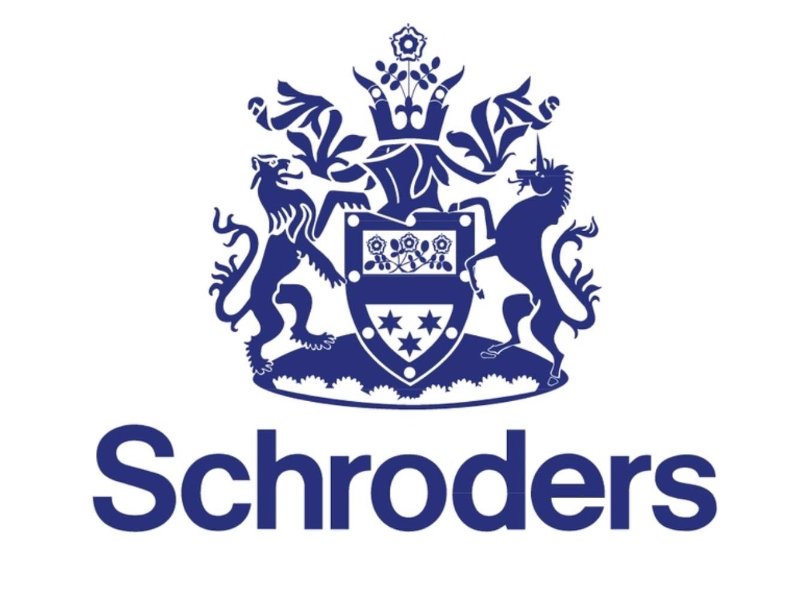 Inside Investor Relations – Volume 19 Foreign institutional investor series – Schroders