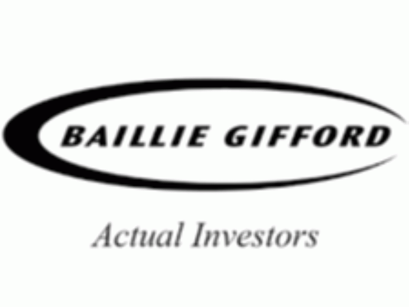 Inside Investor Relations - Volume 46 - Foreign institutional investor series – Baillie Gifford