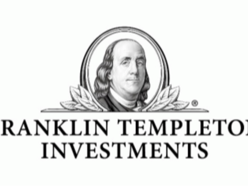 Inside Investor Relations – Volume 18 Foreign institutional investor series – Franklin Templeton Investments