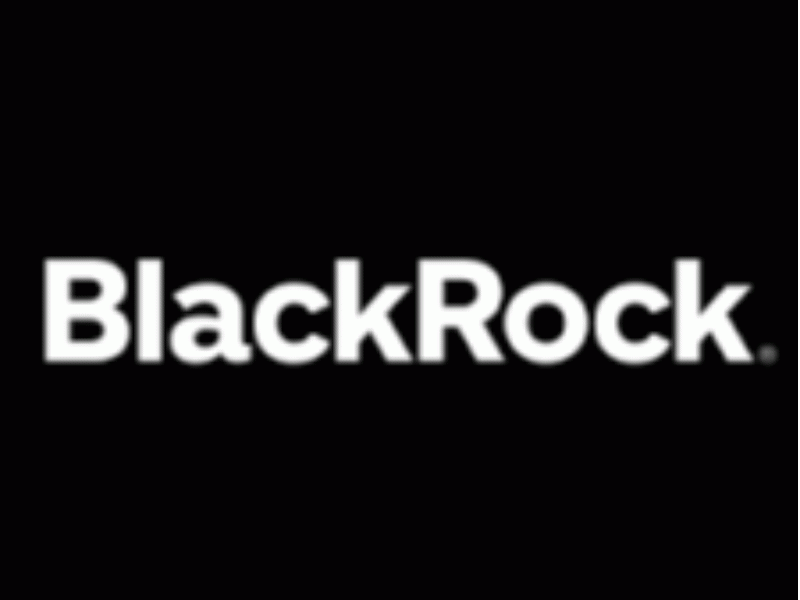 QIC投資人關係洞察系列四十五: 外資機構投資人介紹 – 貝萊德 (BlackRock)