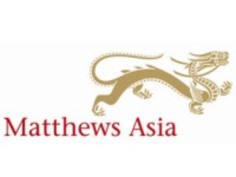 QIC Inside Investor Relations Volume 36: Foreign institutional investor series - Matthews Asia