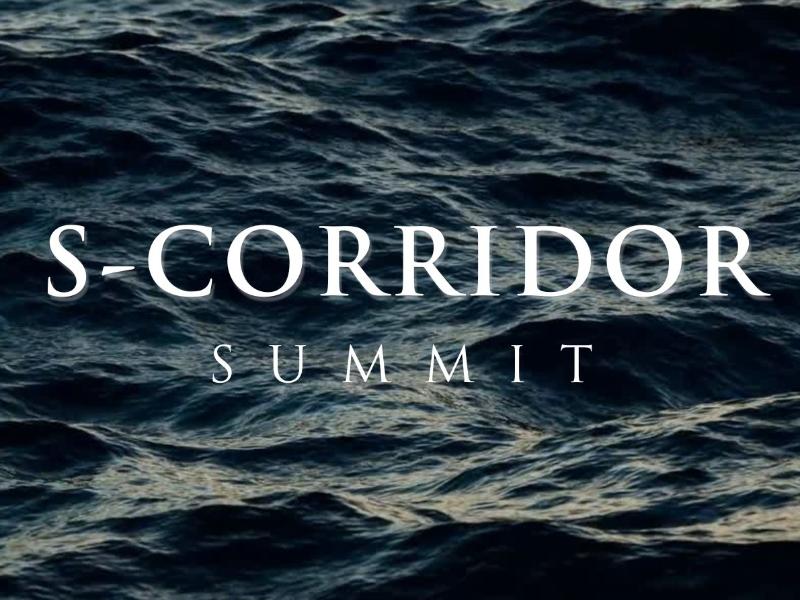 S-Corridor Summit