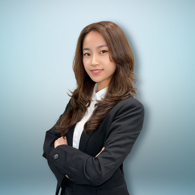 李伊珊