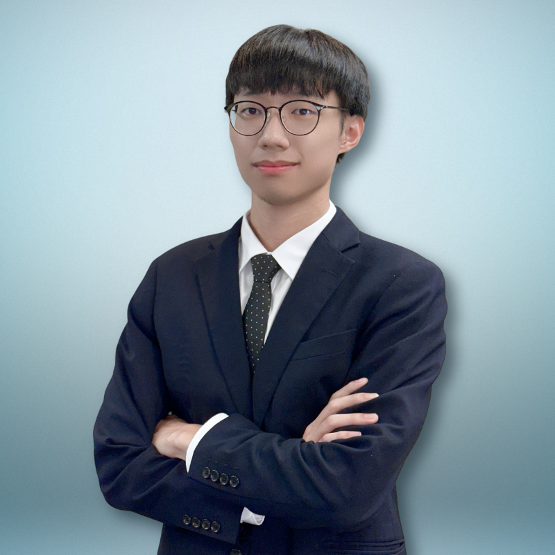 Jay Cheng